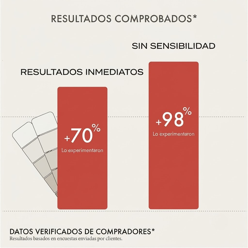 Dazzling White Snow® — Lápiz Blanqueador Dental 4 en 1 · Blanquea · Elimina Manchas · Refresca · Sin Sensibilidad