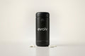 Evolv GLP-1® — Dejá de Pensar en Comida. Perdé Peso Sin Restricciones.