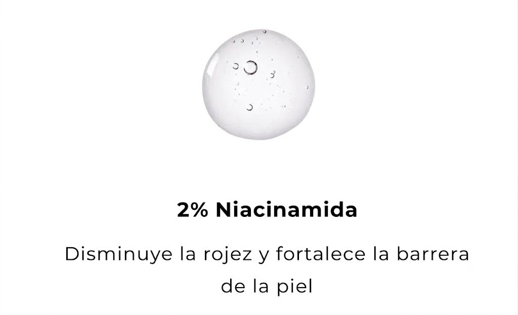 WhiteMoon® Strawberry Skin — KERA Crema Rejuvenecedora Triple Ácido