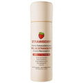 WhiteMoon® Strawberry Skin — KERA Crema Rejuvenecedora Triple Ácido